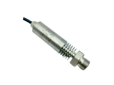 中溫型壓力傳感器/變送器 型號：VP2-華茂壓力/測力傳感器廠家